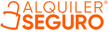 Alquiler seguro