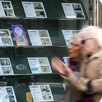 Cataluña pierde un 26% de su oferta de alquiler en su primer año como zona tensionada