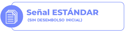 Realiza tu reserva en solo tres pasos: Realiza tu reserva en solo tres pasos:
