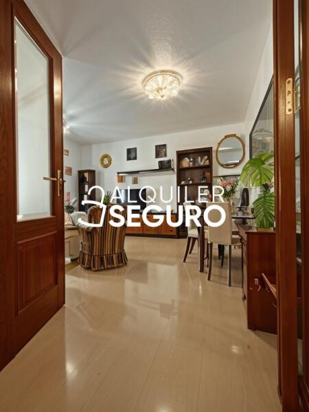 Piso en Calle Rodríguez  Cansino, MÁLAGA MÁLAGA