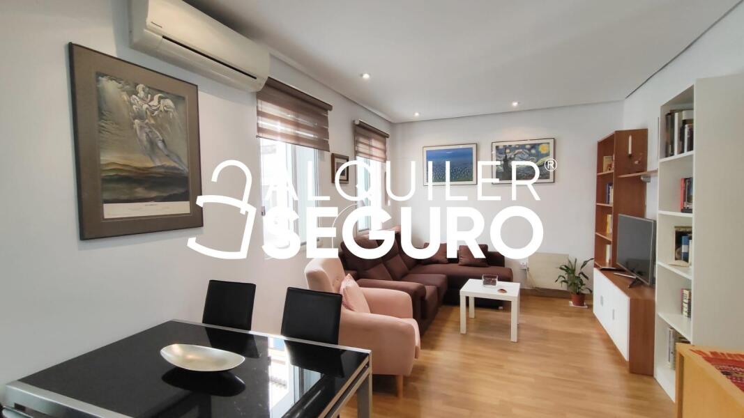 Piso en Travesia Carlos Mackintosh, MARBELLA MÁLAGA