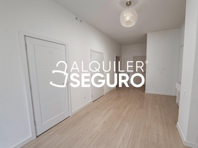 Piso en Calle Fuente del Tiro, MADRID MADRID Piso en Calle Fuente del Tiro, MADRID MADRID