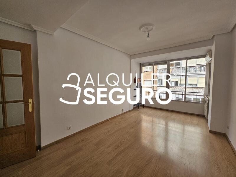 Piso en Calle de José María Lacarra de Miguel, ZARAGOZA ZARAGOZA