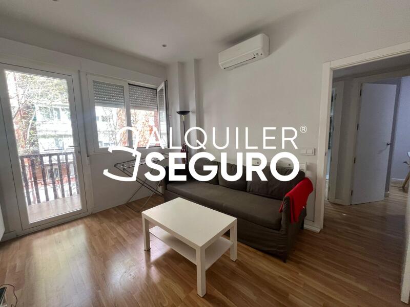 Inmueble en Calle Renfe, MÁLAGA