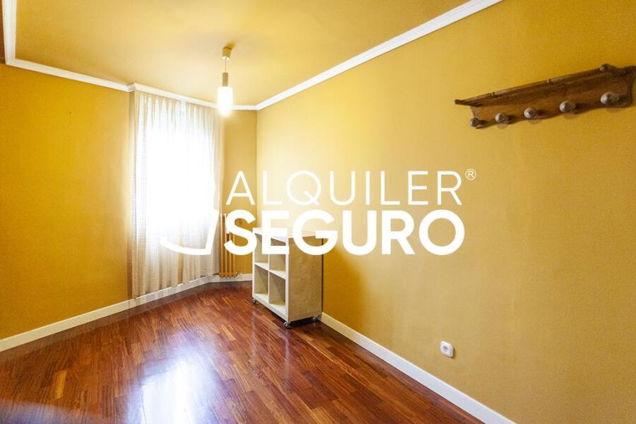 Piso en Calle Solsona, MADRID MADRID