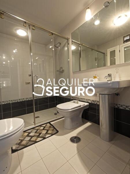 Inmueble en Calle Rodríguez  Cansino, MÁLAGA