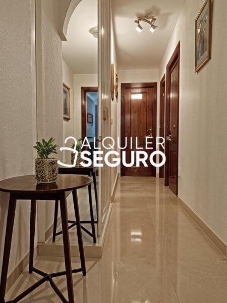 Piso en Calle Rodríguez  Cansino, MÁLAGA MÁLAGA