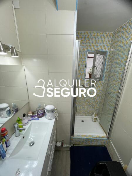 Piso en Calle San José , MÁLAGA MÁLAGA