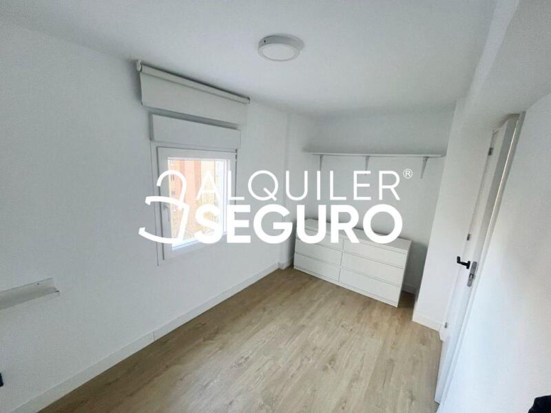 Piso en Avenida CERVANTES, MARBELLA MÁLAGA