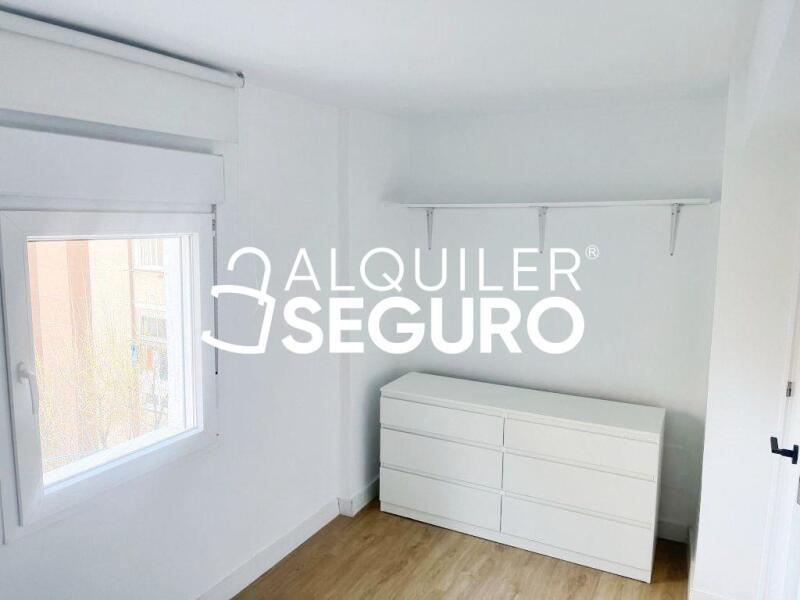 Piso en Avenida CERVANTES, MARBELLA MÁLAGA