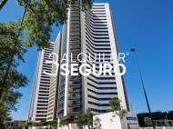 Inmueble en Paseo Martiricos, MÁLAGA