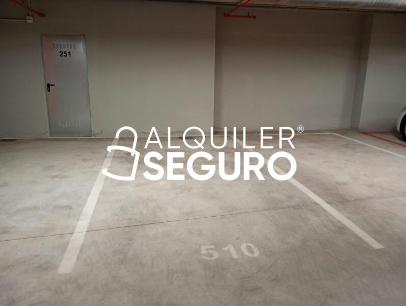 Piso en Paseo Martiricos, MÁLAGA MÁLAGA