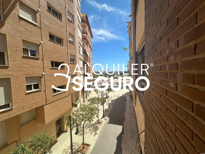 Inmueble en Calle del Espíritu Santo, MADRID