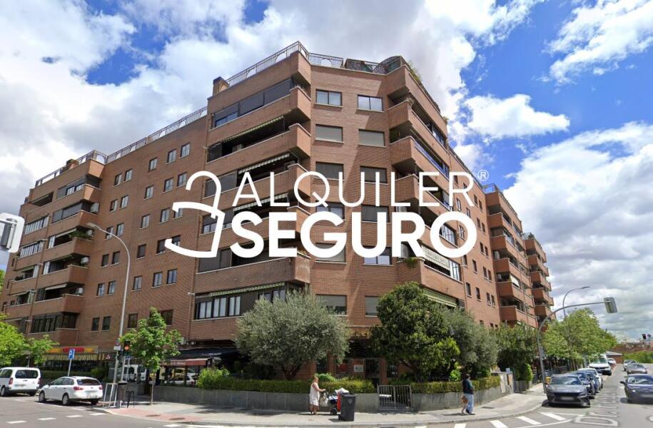 Inmueble en Calle Tubería, ALICANTE
