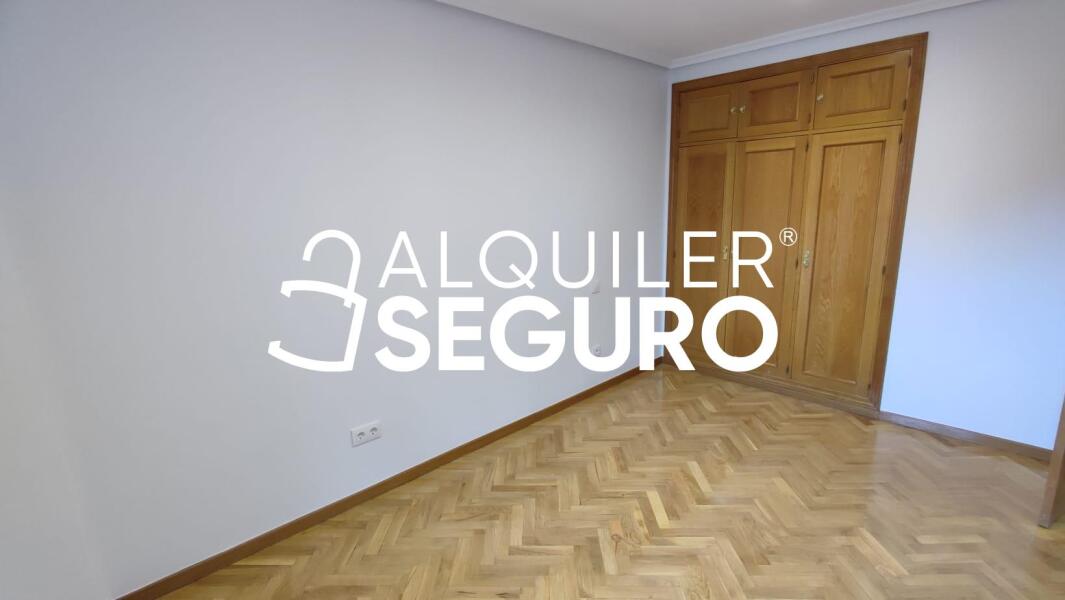 Piso en Calle Tubería, ALICANTE ALICANTE