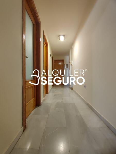 Piso en Paseo de Extremadura, MADRID MADRID