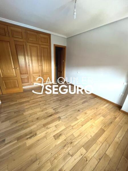 Inmueble en Calle de Lozano, MADRID