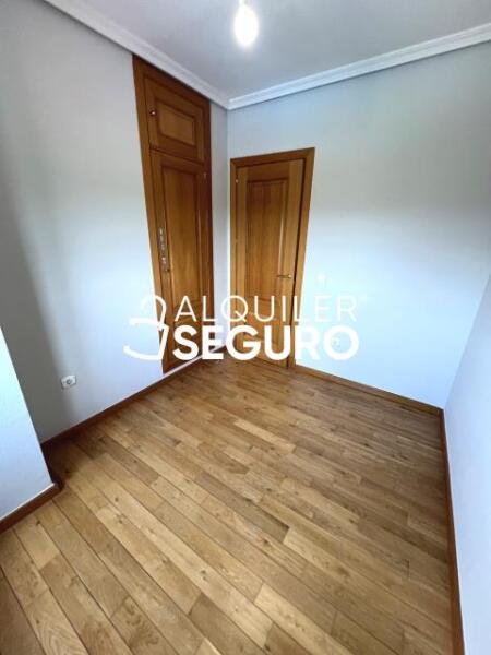 Piso en Calle de Lozano, MADRID MADRID