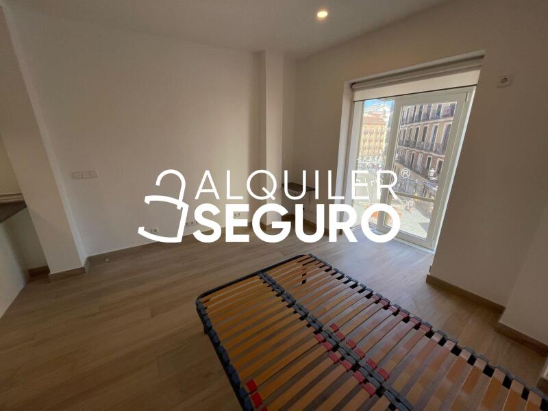 Piso en Travesia Doctor Bastos, MAJADAHONDA MADRID