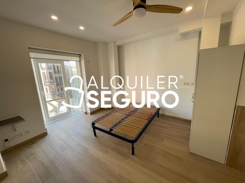Piso en Travesia Doctor Bastos, MAJADAHONDA MADRID