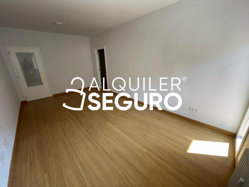 Piso en Calle Cocherito, MÁLAGA MÁLAGA