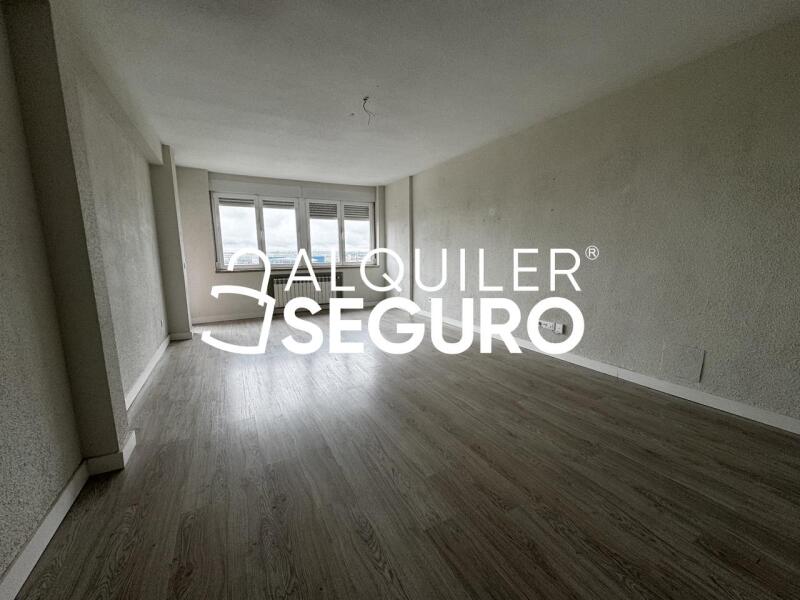 Inmueble en Calle de Jose Abascal, MADRID