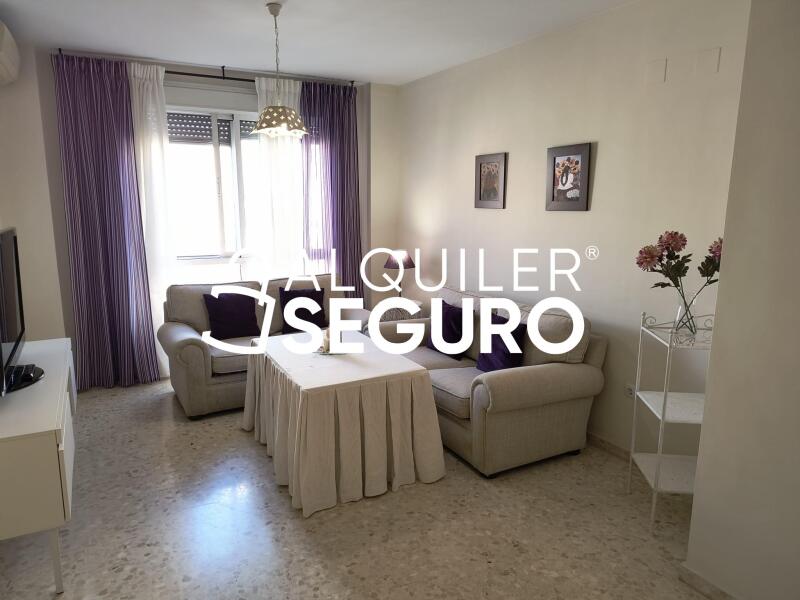Inmueble en Calle Cefeo, MADRID