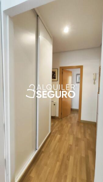 Piso en Travesia Carlos Mackintosh, MARBELLA MÁLAGA