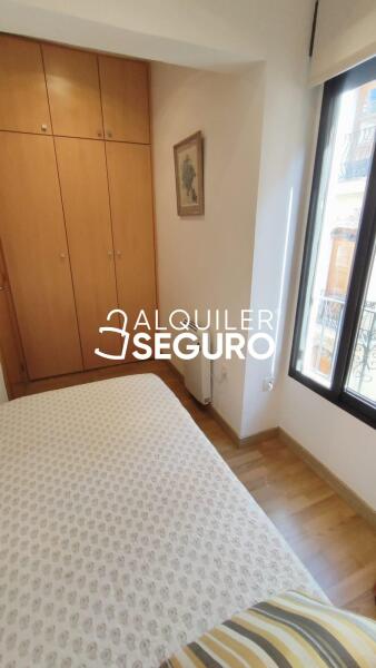 Piso en Travesia Carlos Mackintosh, MARBELLA MÁLAGA