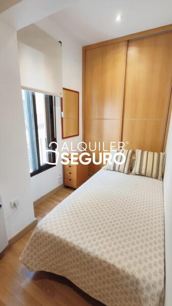 Piso en Travesia Carlos Mackintosh, MARBELLA MÁLAGA
