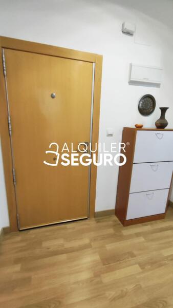 Piso en Travesia Carlos Mackintosh, MARBELLA MÁLAGA