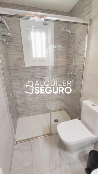 Piso en Travesia Carlos Mackintosh, MARBELLA MÁLAGA