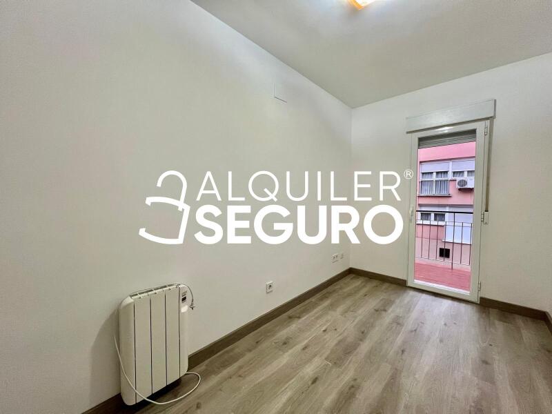Inmueble en Calle Agave , MÁLAGA