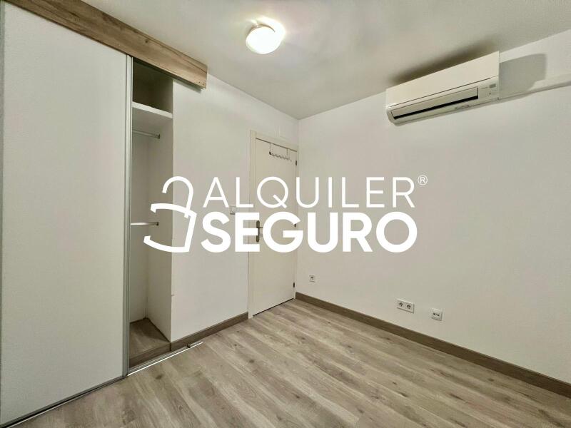 Piso en Calle Agave , BENALMÁDENA MÁLAGA