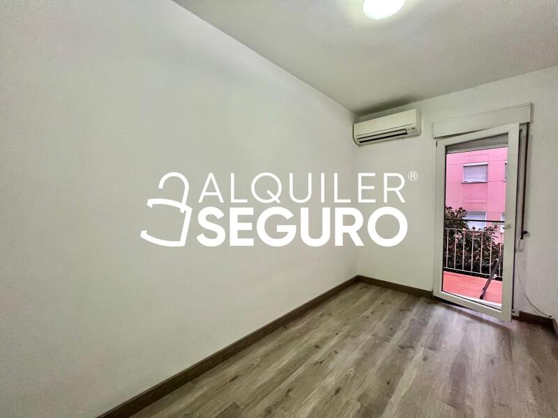 Piso en Calle Agave , BENALMÁDENA MÁLAGA