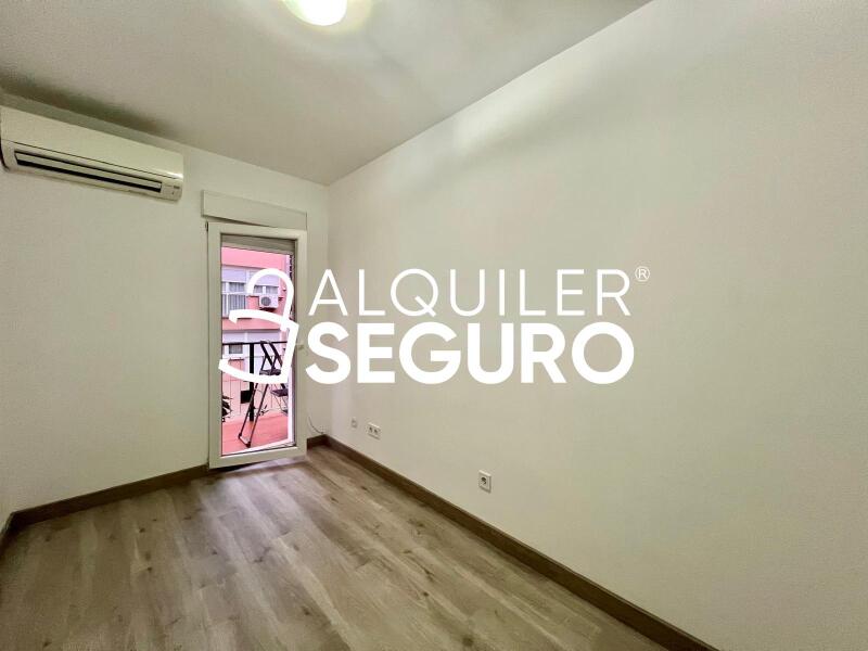 Piso en Calle Agave , BENALMÁDENA MÁLAGA