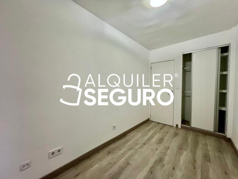 Piso en Calle Agave , BENALMÁDENA MÁLAGA