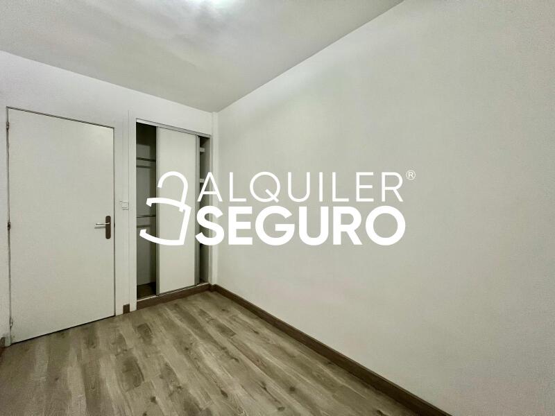 Piso en Calle Agave , BENALMÁDENA MÁLAGA