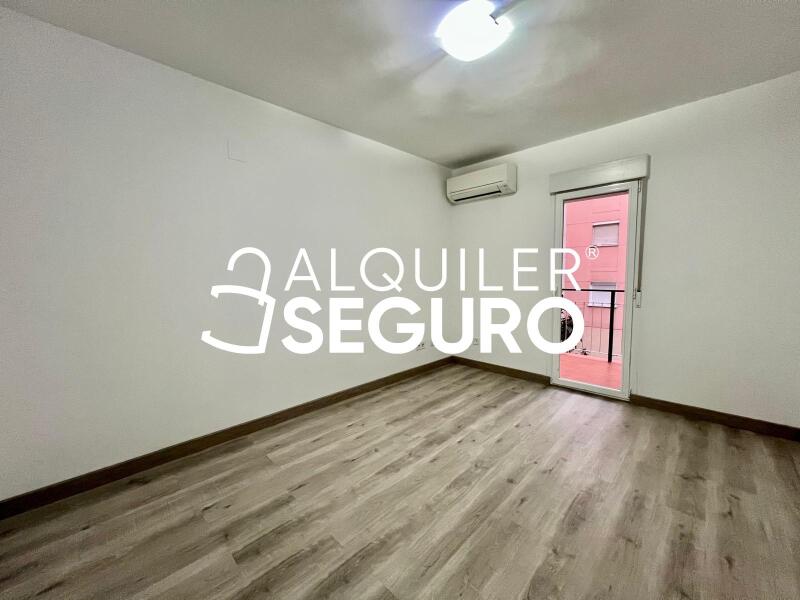 Piso en Calle Agave , BENALMÁDENA MÁLAGA