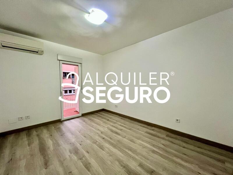 Piso en Calle Agave , BENALMÁDENA MÁLAGA