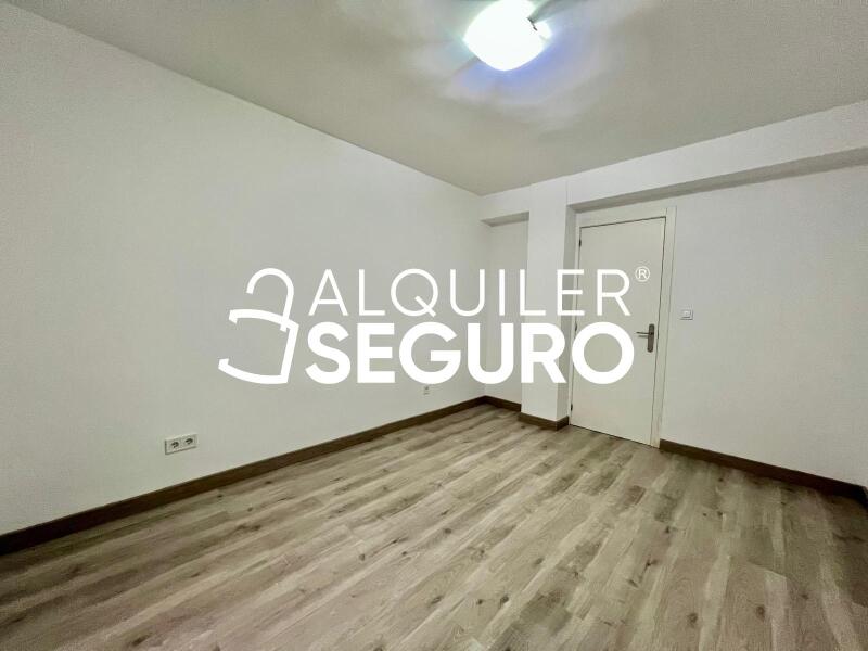 Piso en Calle Agave , BENALMÁDENA MÁLAGA