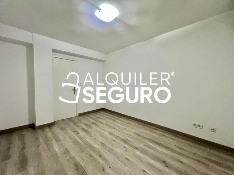Piso en Calle Agave , BENALMÁDENA MÁLAGA
