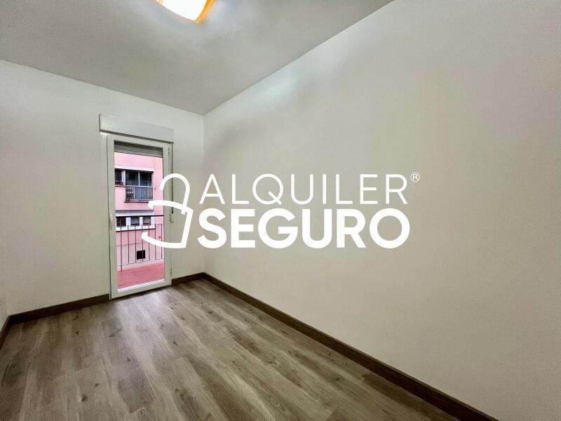 Piso en Calle Agave , BENALMÁDENA MÁLAGA