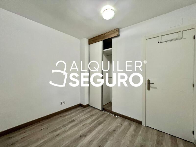Piso en Calle Agave , BENALMÁDENA MÁLAGA