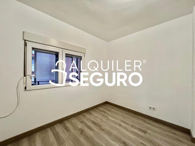 Piso en Calle Agave , BENALMÁDENA MÁLAGA