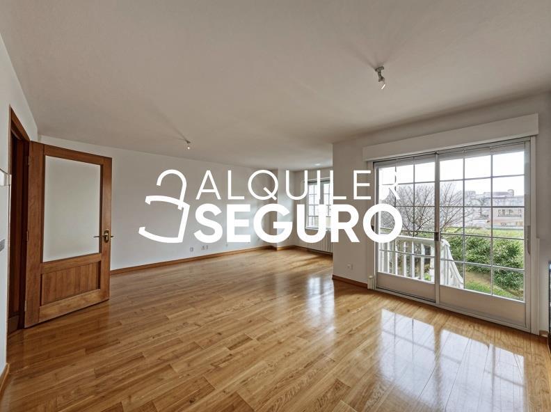 Inmueble en Calle de Colón, MADRID