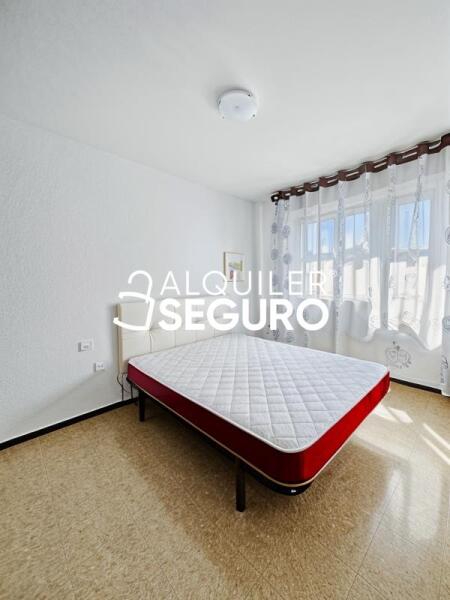 Piso en Calle de Tarragona, ZARAGOZA ZARAGOZA