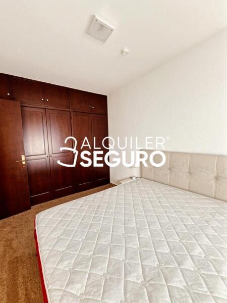 Piso en Calle de Tarragona, ZARAGOZA ZARAGOZA
