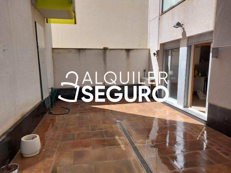 Piso en Calle Maldonado, TORREVIEJA ALICANTE Piso en Calle Maldonado, TORREVIEJA ALICANTE