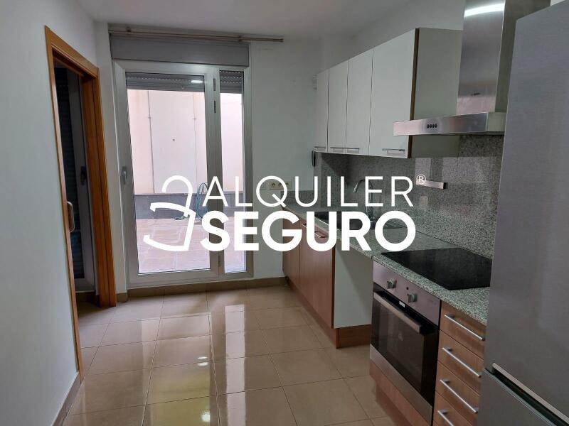 Inmueble en Calle Maldonado, ALICANTE